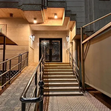 جناح فاخر بغرفتي نوم قريب المسجد النبوي 305 دخّول ذاتي Self Check In Medina Bagian luar foto